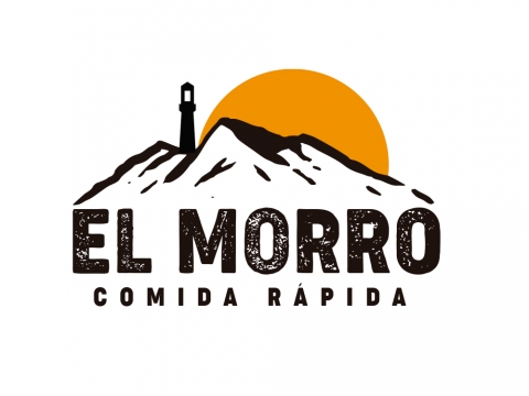 El Morro Comida Rápida - Clientes Macondo